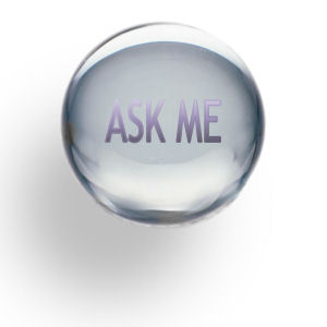 ball_askme