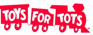 Toys for Tots