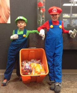 mario-and-luigi