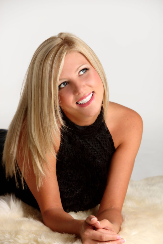 Lights, Camera, SMILE! Toledo Dentist News