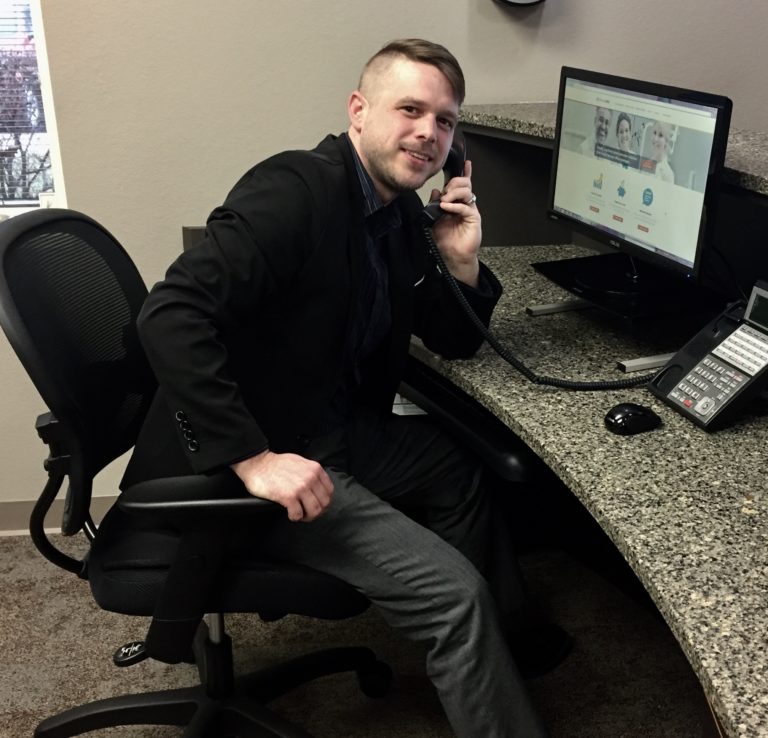 Toledo Ohio Dentist Has the Best People Toledo Dentist News